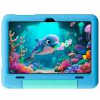 TABLET BLACKVIEW TAB 20 KIDS 4+8GB/64GB 10.1