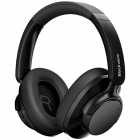 FONE BT BLACKVIEW FITBUDS H1 BLACK
