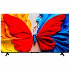TV 50 TCL 50S5K QLED TCL50S5K SMART/GOOGLE/FHD/HDR 50S5K 110-220 110/220/HZ