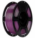 FILAMENTO PETG FLASHFORGE HS-PETG METALLIC PURPLE 1KG