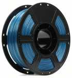FILAMENTO PETG FLASHFORGE HS-PETG METALLIC BLUE 1KG