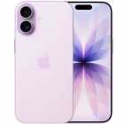 APPLE IPHONE 17 256GB MG6A4J/A LAVENDER A3519