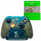 CONTROLE GAMESIR G7 PRO WUCHANG FALLEN FEATHERS PC/XBOX/SMARTPHONE *INCLUDED 1 MONTH GAMEPASS ULTIMATE