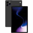TABLET SMARTFY 6/128GB WI-FI/D.SIM 10.1