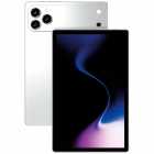 TABLET SMARTFY 6/128GB WI-FI/D.SIM 10.1