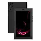 TABLET SMARTFY T701S 4/128GB WI-FI+SIM 7