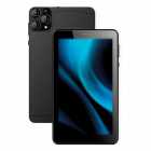 TABLET SMARTFY T702 4/128GB WI-FI 7