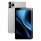 TABLET SMARTFY T702 4/128GB WI-FI 7