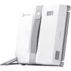 ROBO ASPIRADOR JANELA ESOVACS VACUUM MINI WG841-01