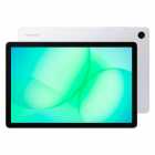 TABLET SAMSUNG GALAXY TAB A11 X133 4GB/64GB 8.7