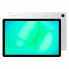 TABLET SAMSUNG GALAXY TAB A11+ SM-X236B 5G 128/6GB SILVER
