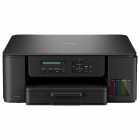 IMP BROTHER DCP-T530DW MULTIFUNCIONAL WIFI