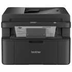 IMP BROTHER LASER DCPL-1652W MULTIFUNCIONAL MFP