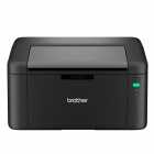 IMP BROTHER HLL1232W MONOCROMATICA WIFI