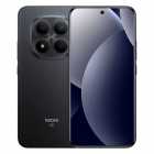 CEL XIAOMI REDMI NOTE 15 PRO 8/512GB 5G BLACK GLOBAL