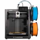 IMP 3D FLASHFORGE ADVENTURER 5X (AD5X) 220V