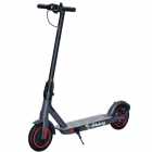 PATINETE ELETRICO SCOOTER BLULORY ES8501 500W ES8501-BLACK 110/220V