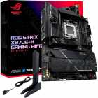 MB AM5 ASUS ROG STRIX X870E-H GAMING WIFI7 DDR5