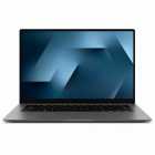 NB SAMSUNG NP740VJG-KG3US ULTRA 7-355/16GB/512SSD FHD WIN11 GRAY