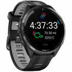 RELOGIO GARMIN FORERUNNER 965 010-02809-00 TITAN