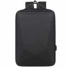 MOCHILA NB SATE A-KP505 15.6