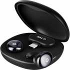 MICROFONE G-TIDE ARIS 1 WIRELESS USB-C BLACK