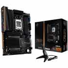 MB AM5 ASROCK X870 TAICHI CREATOR WIFI7/DDR5/HDMI