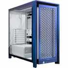 GABINETE CORSAIR 4000D VAULT SERIES NOVA CASE CC-9011343-WW NOVA