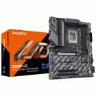 MB 1851 GIGABYTE Z890 UD DDR5/USB-C/DP