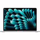 APPLE MACBOOK AIR M5 16/1TB 13.6