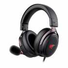 FONE P2 HAVIT HVGMH-H2015Y-WS C/MIC 3.5MM WHITE