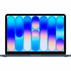 APPLE MACBOOK NEO PRO 8/256GB 13