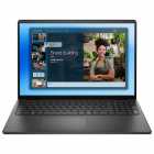 NB DELL LD15260-7140 CORE ULTRA7-255U/16GB/1TB/TCH W11/BLACK/15.6