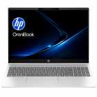 NB HP 16-BC1052WM R5-8540U/8GB/512SSD/16.0
