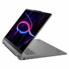 Notebook Lenovo Yoga 7 2-in-1 16IPH11 (83TE001PUS), Intel Core Ultra 7 355 2.30HZ (4.70GHZ), 24GB RAM, 512GB SSD, Tela 16