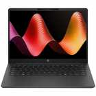 Notebook HP Omnibook 3 AI 14-HZ0053CL, Snapdragon X X1-26-100 (2.97GHZ), 16GB RAM, 512GB SSD, Tela 14