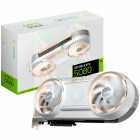 VGA RTX5080 16GB GIGABYTE AORUS INFINITY WOOD GV-N5080AORUSIF WD-16GD