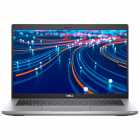 Notebook HP Omnibook X Flip AI 16 16-CB0023DX, Intel Core Ultra 7 355 2.30HZ (4.70GHZ), 16GB RAM, 1TB SSD, Tela 16