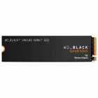 SSD M.2 2TB WD BLACK SN8100 WDS200T1X0M-00CMT0