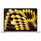 APPLE MACBOOK AIR M5 16/512GB 13