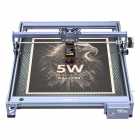 GRAVADORA LASER CREALITY CR-FALCON 5W 1005010027*3