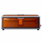 GRAVADORA LASER CREALITY CR-FALCON A1 10W 5010246* 1005010246
