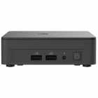MINI PC ASUS RNUC13L3KV50000UI I5-1350P/DDR4/HDMI WI-FI 6E (2*2)