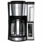 CAFETEIRA NINJA COFFE MAKER CE250 1100W 110V 60HZ