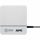 UPS MINI APC BACK-UPS CP12036LI 12VDC 36W WHITE