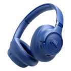 FONE JBL TUNE 730BT BT -BLUE