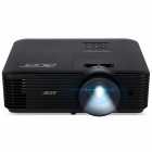 PROJETOR ACER X1128I 4800 LUMENS HDMI VGA BIVOLT