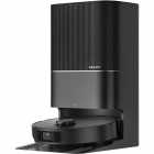 ASPIRADOR DREAME VACUUM X40 MASTER RLX73CE 110V BLACK