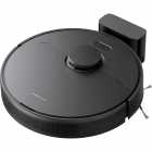 ASPIRADOR DREAME D9 MAX GEN2 RLD34GA  BLACK
