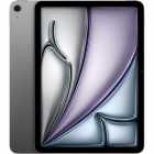 APPLE IPAD AIR M4 MH5N4LL/A 13